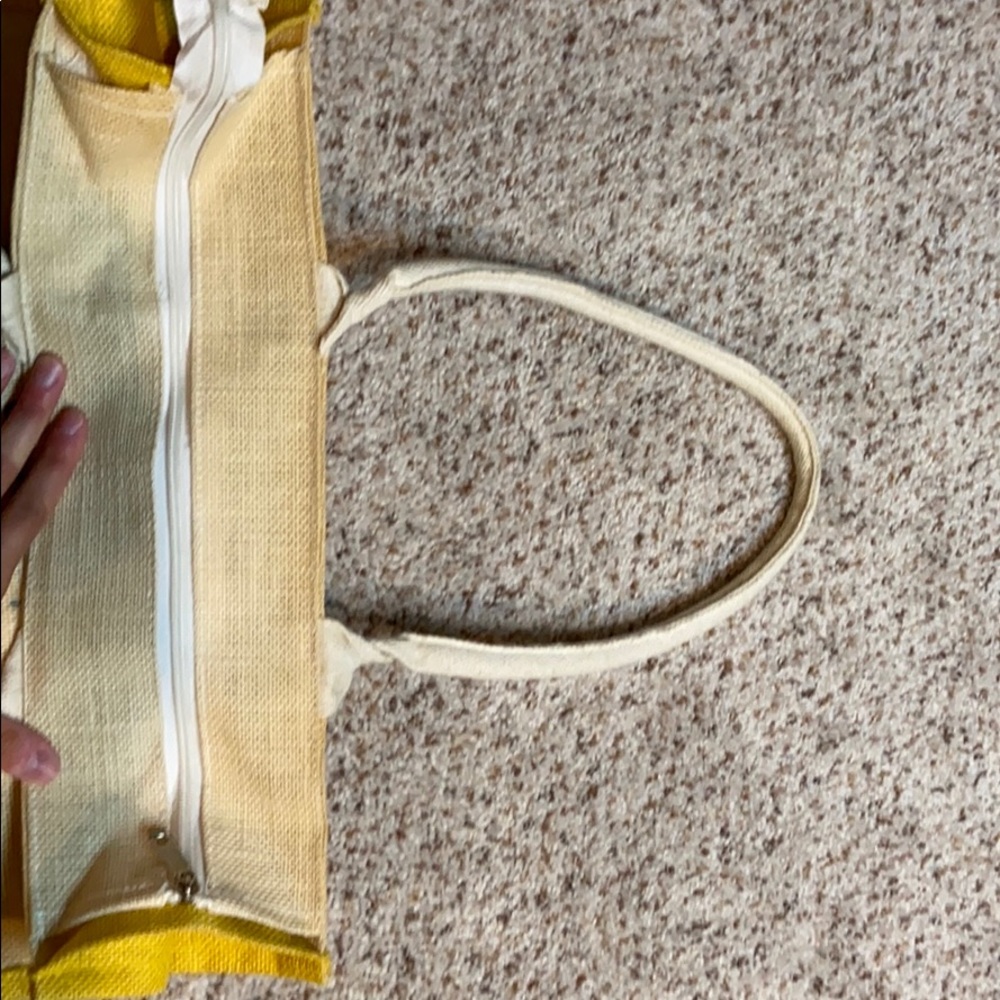 Tote Bag - Picture 5 of 6